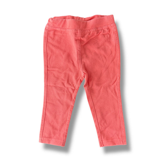 Pantalon - Tape à l'oeil - Fille - 6 mois (67cm)