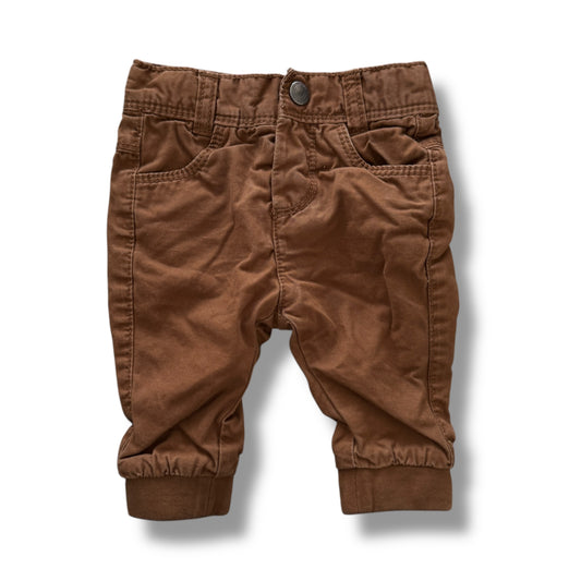 Pantalon - Tape à l'oeil - Garçon - 3 mois (60cm)