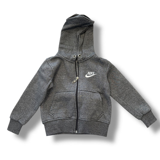 Veste gilet - Nike - Garçon - 4 ans (104cm)