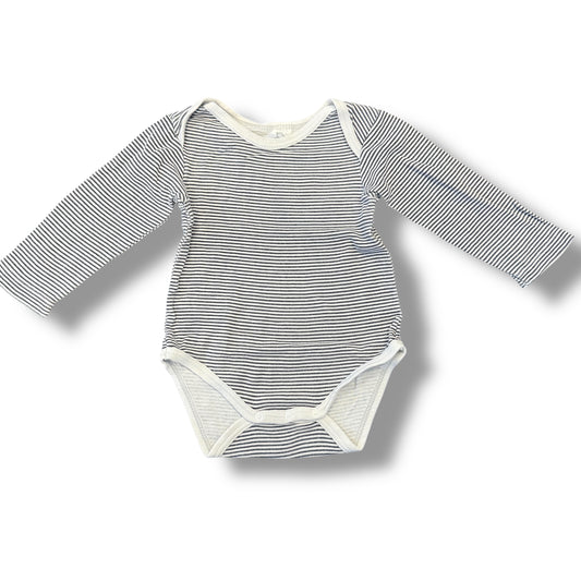 Body - C&A - Garçon - 12 mois (74cm)