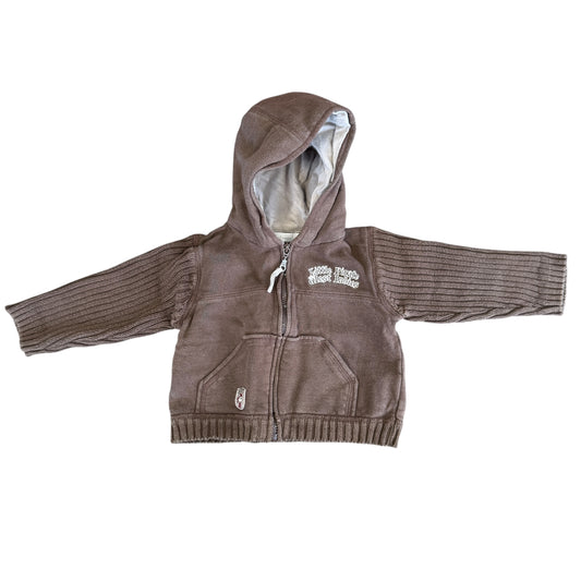Gilet - Inextenso - Garçon - 9 mois (71cm)