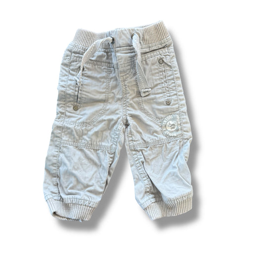 Pantalon - Tape à l'oeil - Garçon - 6 mois (67cm)
