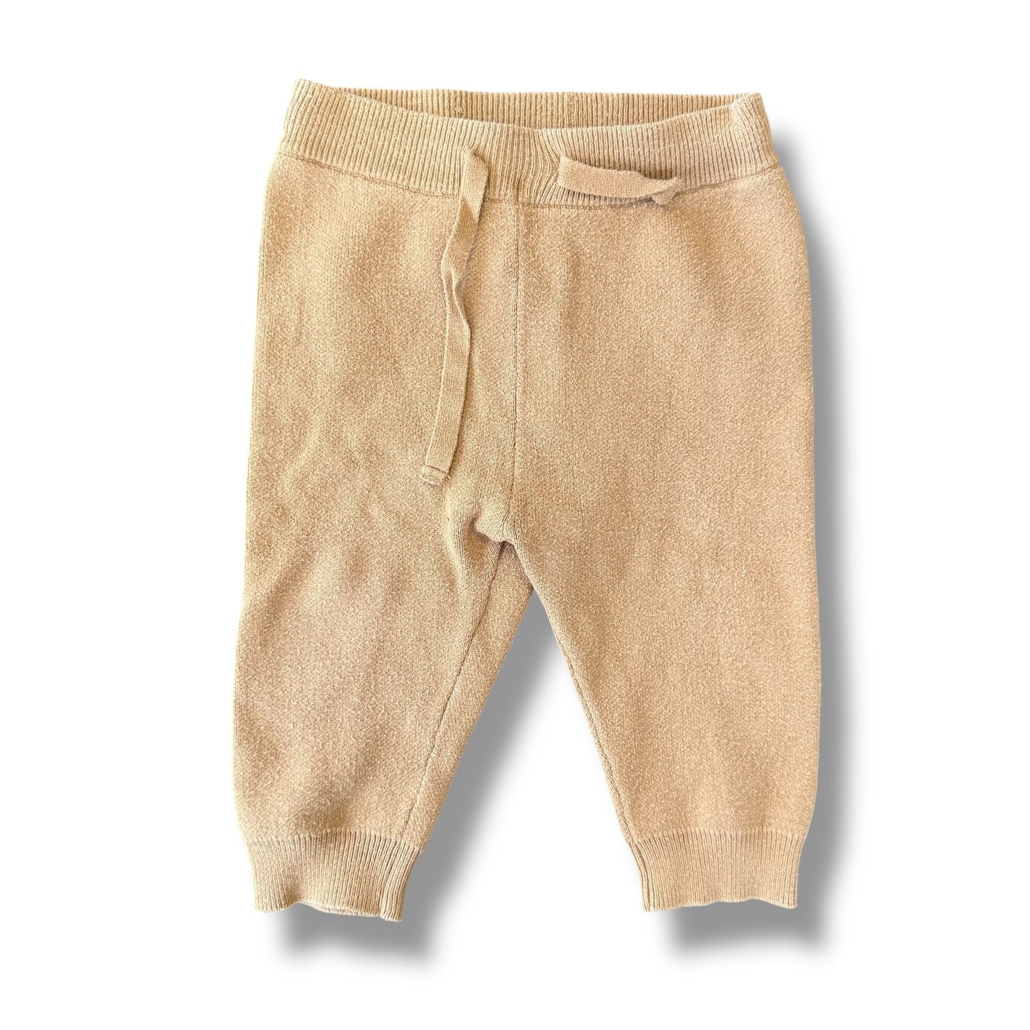 Pantalon jogging - Tape à l'oeil - Garçon - 9 mois (71cm)