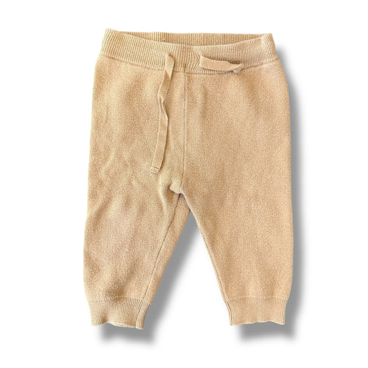 Pantalon jogging - Tape à l'oeil - Garçon - 9 mois (71cm)