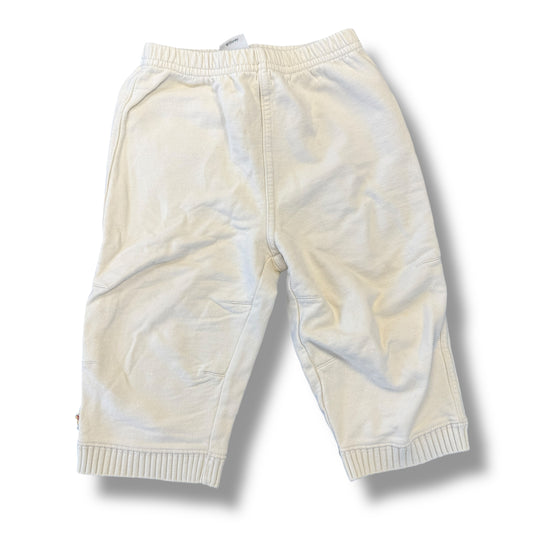 Pantalon Jogging - Disney H&M - Garçon - 12 mois (74cm)