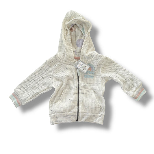 Veste gilet - Primark - Mixte - 9 mois (71cm)