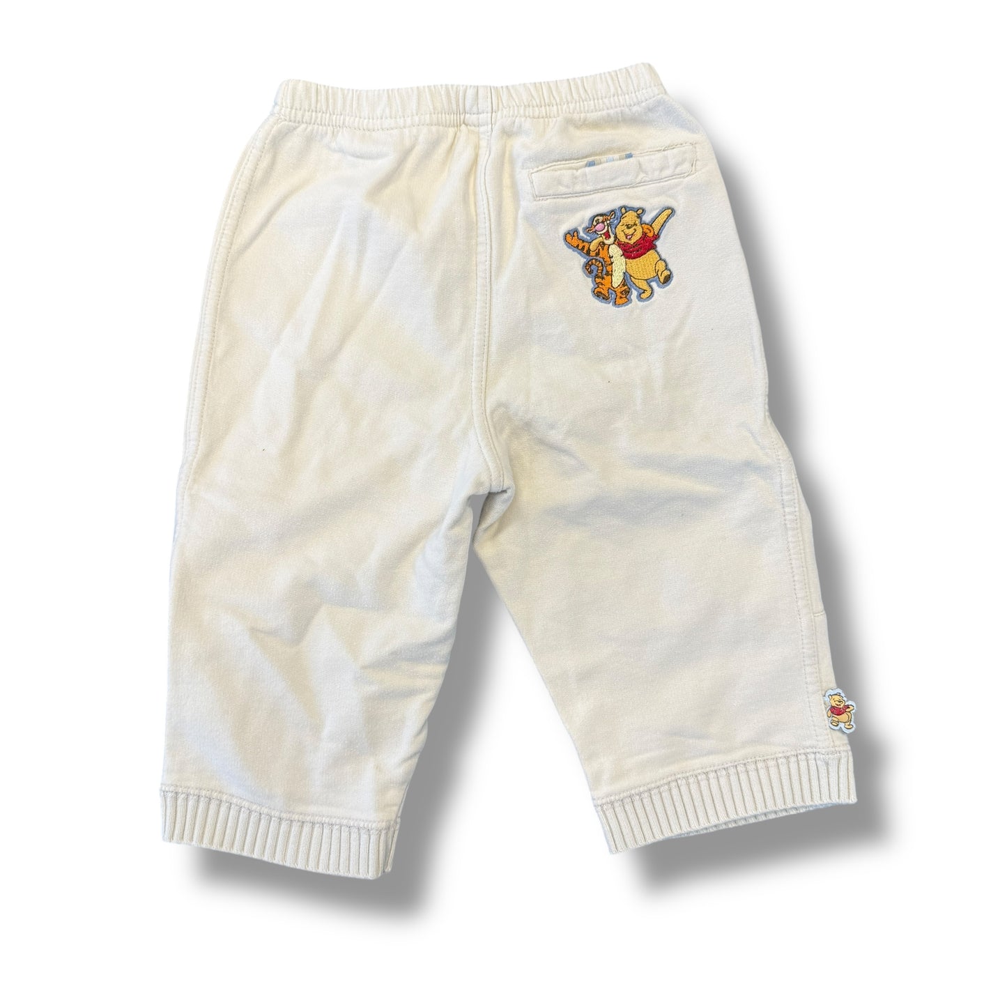 Pantalon Jogging - Disney H&M - Garçon - 12 mois (74cm)