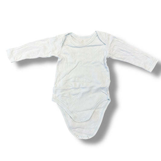 Body - TEX Baby - Garçon - 12 mois (74cm)