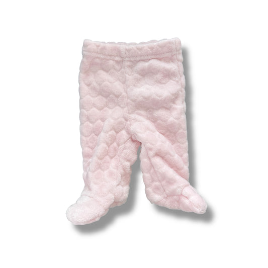 Pantalon - Sergent Major - Fille - 1 mois (54cm)