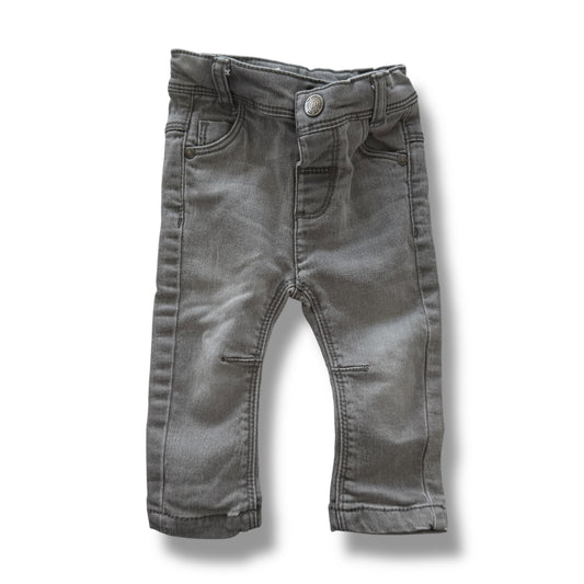 Pantalon Jeans - Tape à l'oeil - Garçon - 3 mois (60cm)