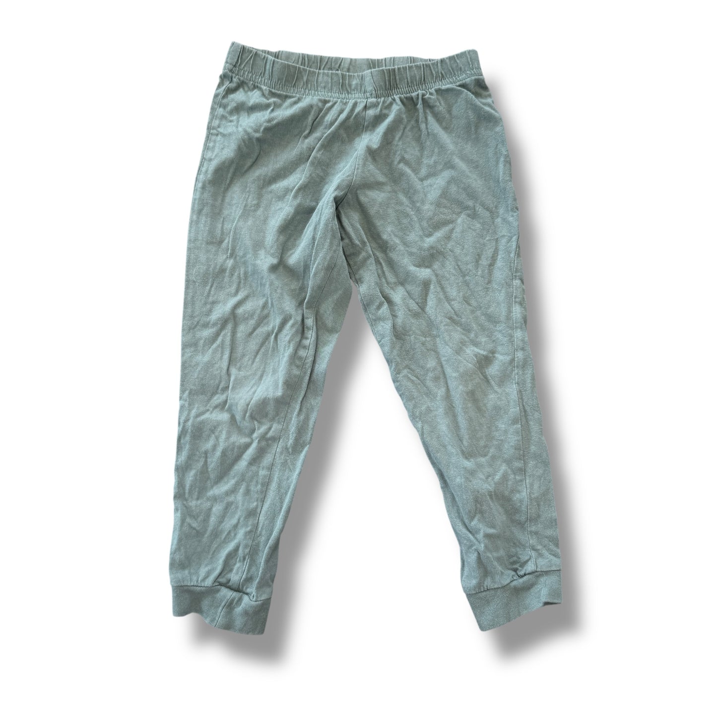 Pyjama ensemble - Pat Patrouille - Garçon - 4 ans (104cm)