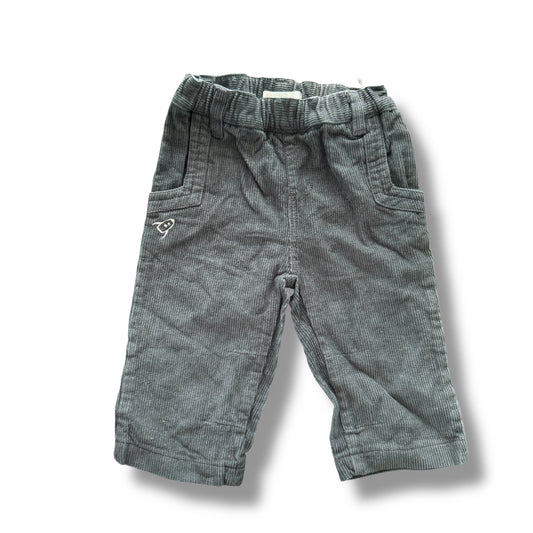 Pantalon - TrickyTracks - Garçon - 6 mois (67cm)