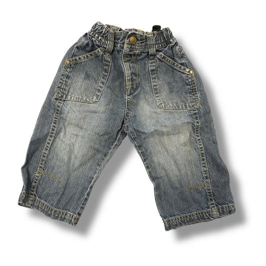 Pantalon - Tape à l'oeil - Garçon - 18 mois (81cm)
