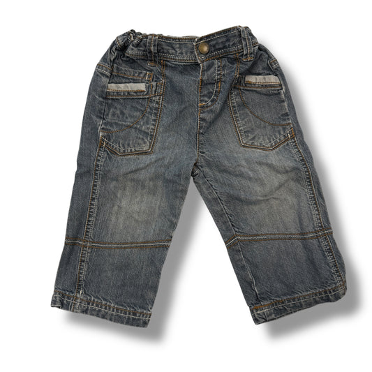 Pantalon - Tape à l'oeil - Garçon - 18 mois (81cm)