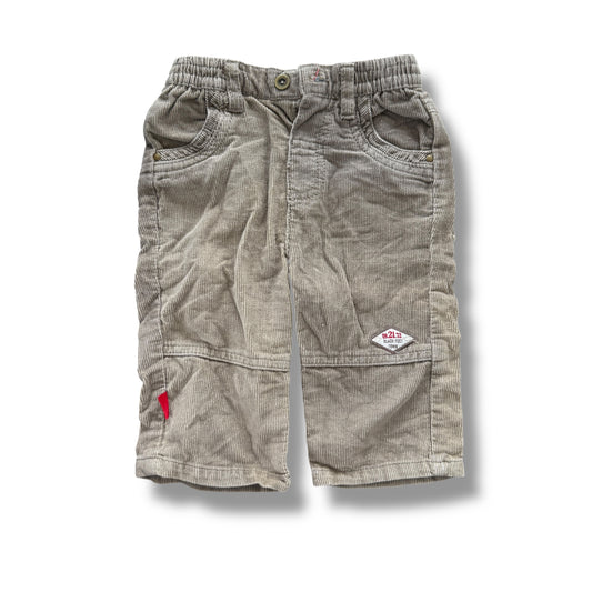 Pantalon - P'tites Canailles - Garçon - 6 mois (67cm)
