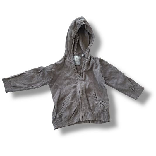 Gilet - Obaibi - Garçon - 2 ans (86cm)