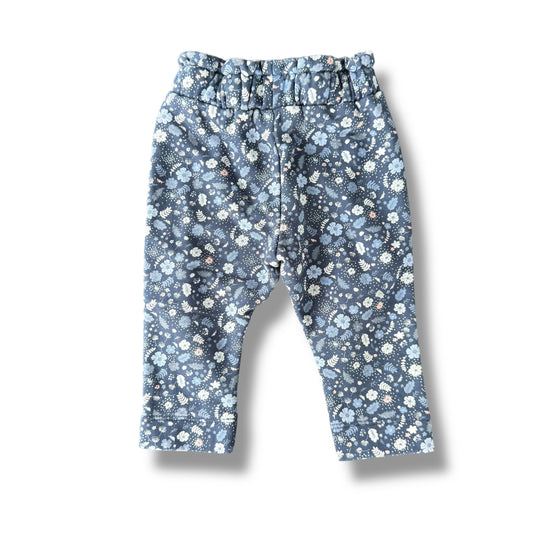 Pantalon - Tape à l'oeil - Fille - 6 mois (67cm)