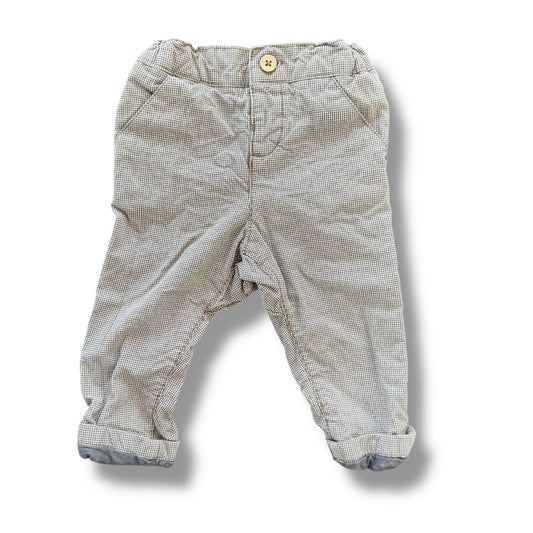 Pantalon - Orchestra - Garçon - 6 mois (67cm)