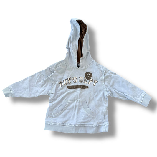 Pull - Okaidi - Garçon - 2 ans (86cm)