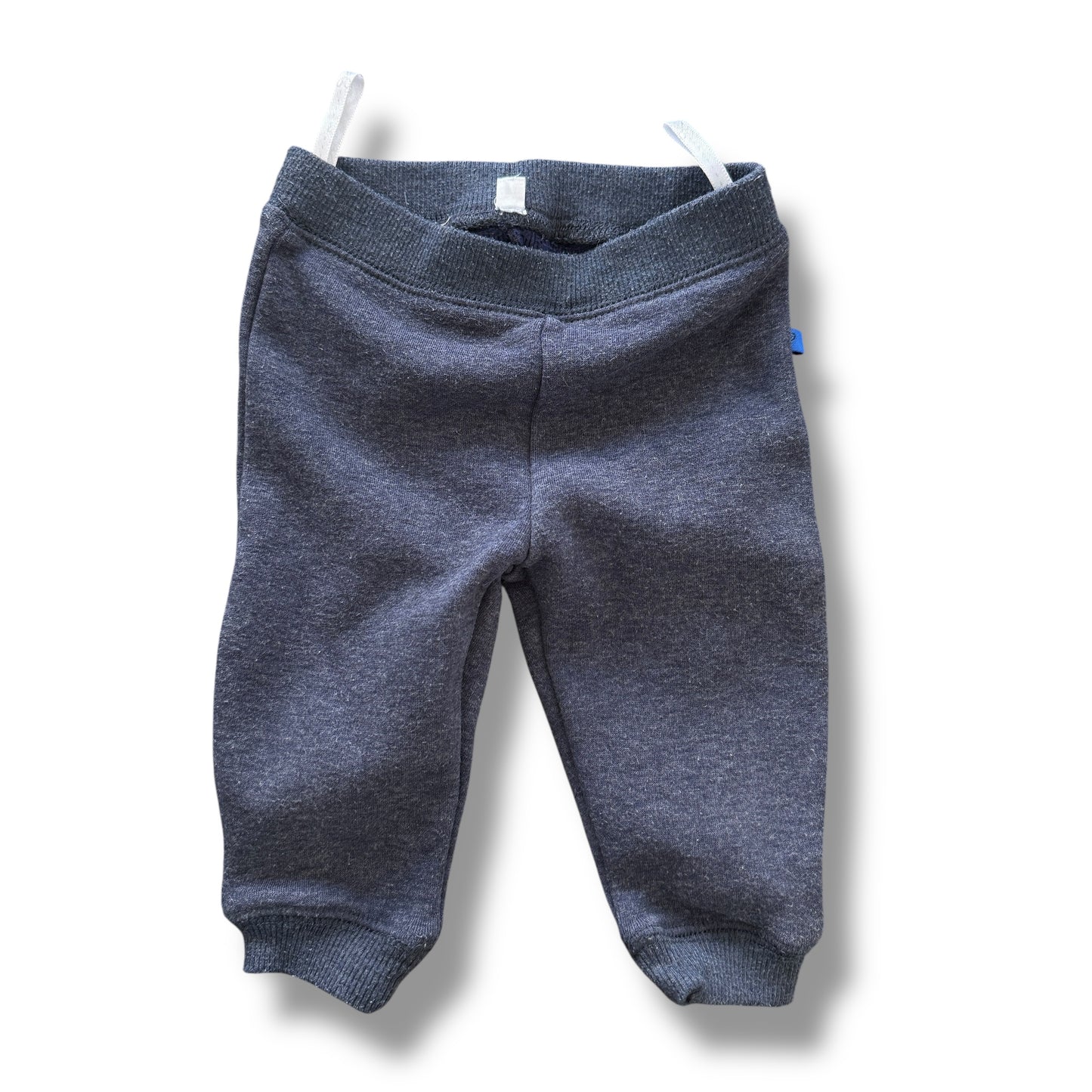 Pantalon Jogging - Zeeman - Garçon - 3 mois (60cm)