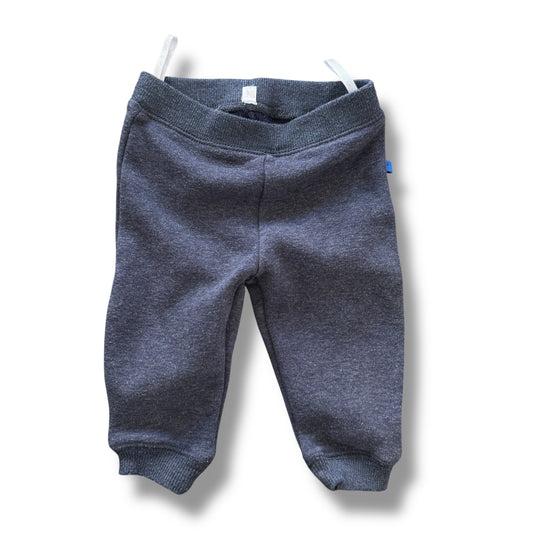 Pantalon Jogging - Zeeman - Garçon - 3 mois (60cm)