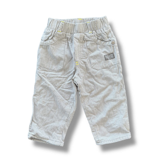 Pantalon - Orchestra - Garçon - 6 mois (67cm)