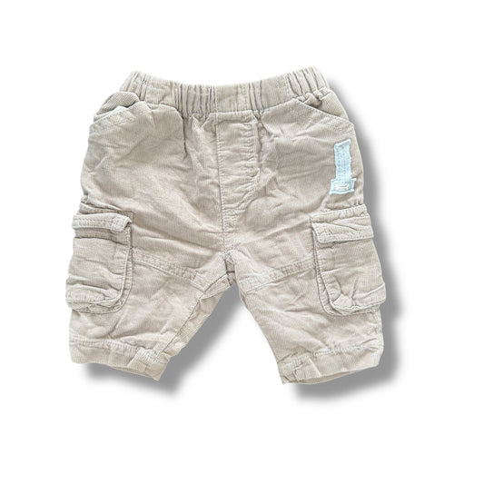 Pantalon - Disney - Garçon - 1 mois (54cm)