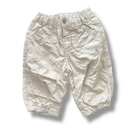 Pantalon - Kitchoun - Garçon - 3 mois (60cm)