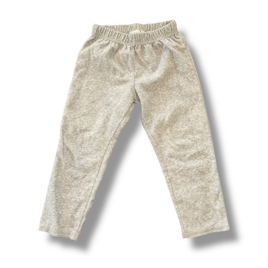 Pantalon pyjama - Marvel Spiderman - Garçon - 4 ans (104cm)