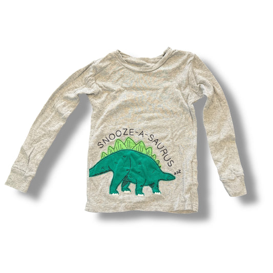 T-shirt - Carters - Garçon - 4 ans (104cm)