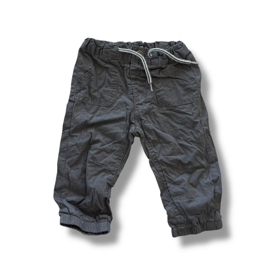 Pantalon - Kiabi - Garçon - 6 mois (67cm)