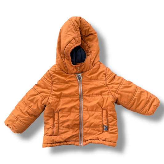 Veste - Orchestra - Garçon - 2 ans (86cm)