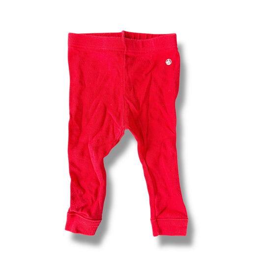 Pantalon - Petit Bateau - Fille - 6 mois (67cm)