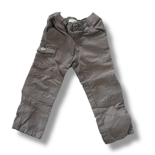 Pantalon - Vertbaudet - Garçon - 2 ans (86cm)