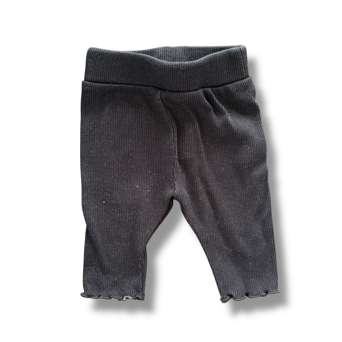Pantalon legging - Kiabi - Fille - 1 mois (54cm)