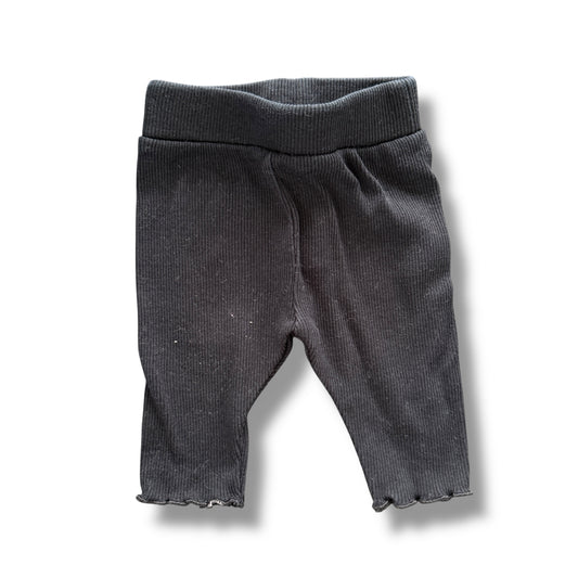 Pantalon - Kiabi - Fille - 1 mois (54cm)