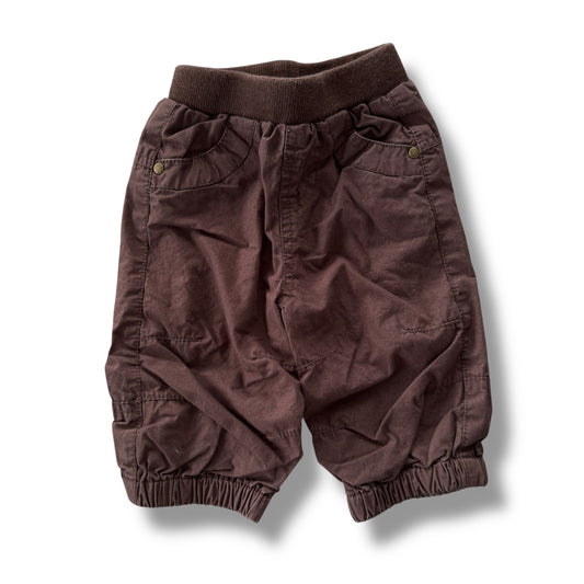 Pantalon - Tape à l'oeil - Garçon - 6 mois (67cm)