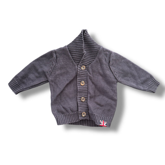 Veste - Tape à l'oeil - Garçon - 6 mois (67cm)