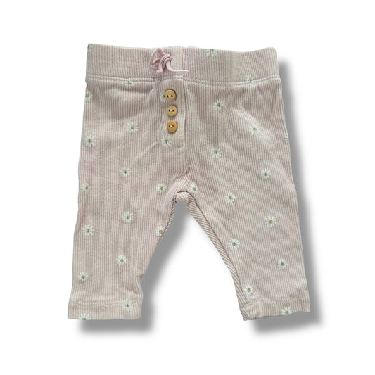 Pantalon - Kiabi - Fille - 1 mois (54cm)