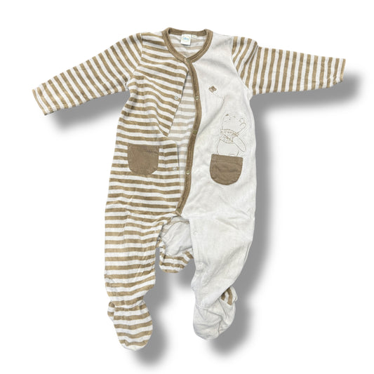 Pyjama - Disney - Garçon - 18 mois (81cm)