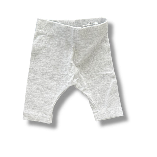 Pantalon - Kiabi - Fille - 1 mois (54cm)