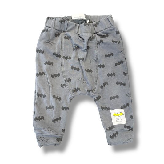 Pantalon Jogging - Batman - Garçon - 12 mois (74cm)