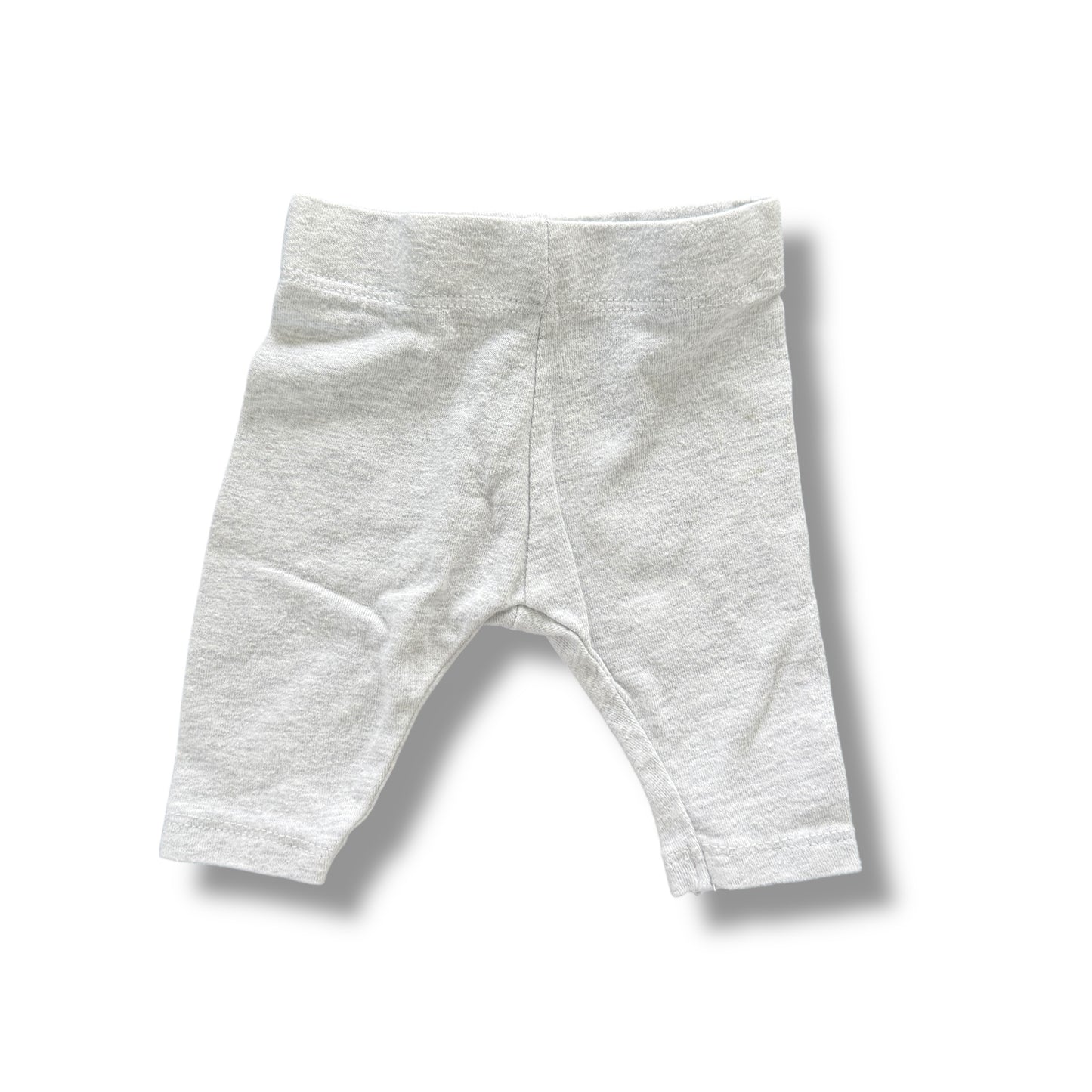 Pantalon - Kiabi - Fille - 1 mois (54cm)
