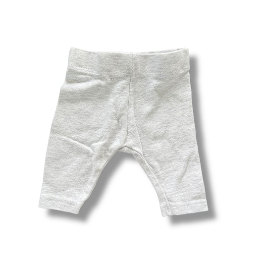 Pantalon - Kiabi - Fille - 1 mois (54cm)