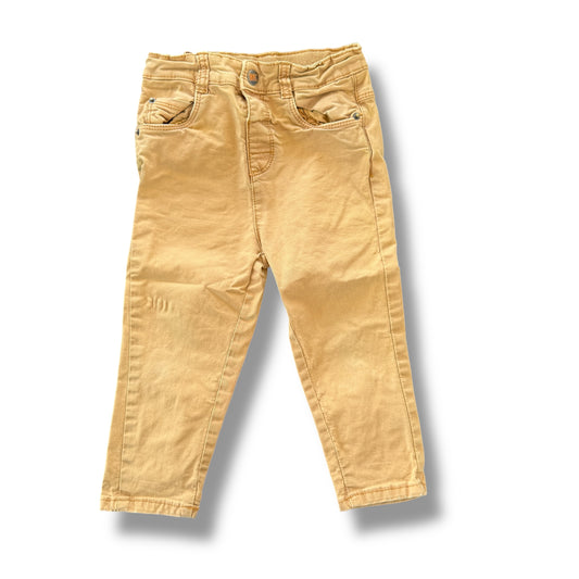 Pantalon Jeans - Orchestra - Garçon - 2 ans (86cm)