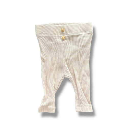 Pantalon - Kiabi - Fille - 1 mois (54cm)