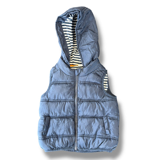 Veste Doudoune - Tape à l'oeil - Garçon - 9 mois (71cm)