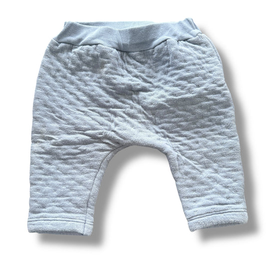 Pantalon - Petit Bateau - Garçon - 3 mois (60cm)
