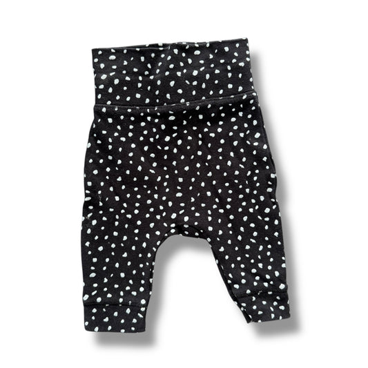 Pantalon - Absorba - Fille - 1 mois (54cm)