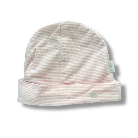 Bonnet - Koeka - Fille - 1 mois (54cm)